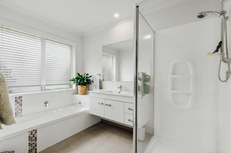 40 Mervyn Place Ohauiti_16