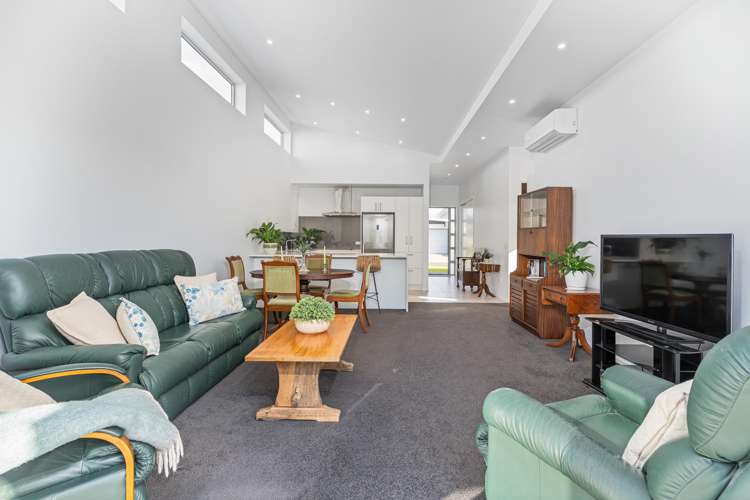 4 Dorsal Close Whitianga_6