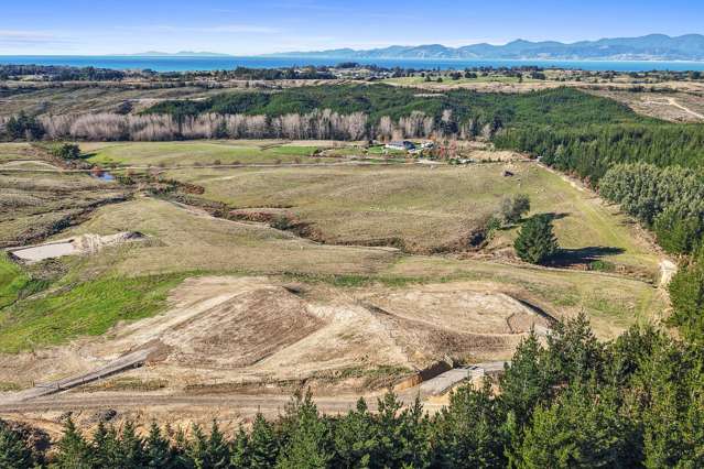 232 Tasman View Road Tasman_1