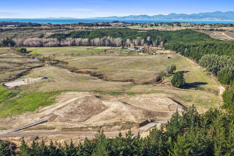 232 Tasman View Road Tasman_1