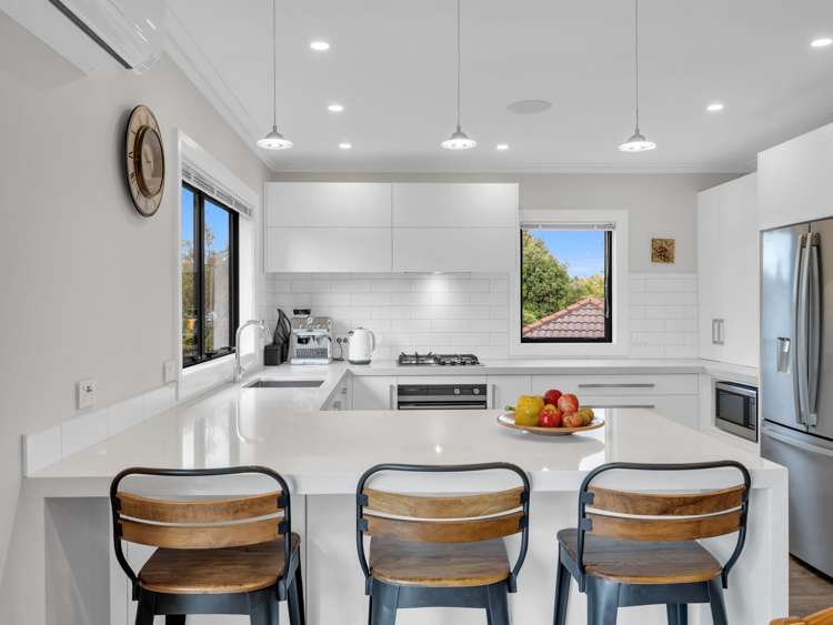 120 Fitzroy Street Terrace End_13