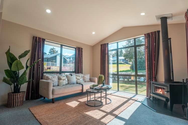 45 St James Avenue Hanmer Springs_2