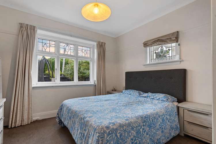 6 Lionel Street Avonside_7