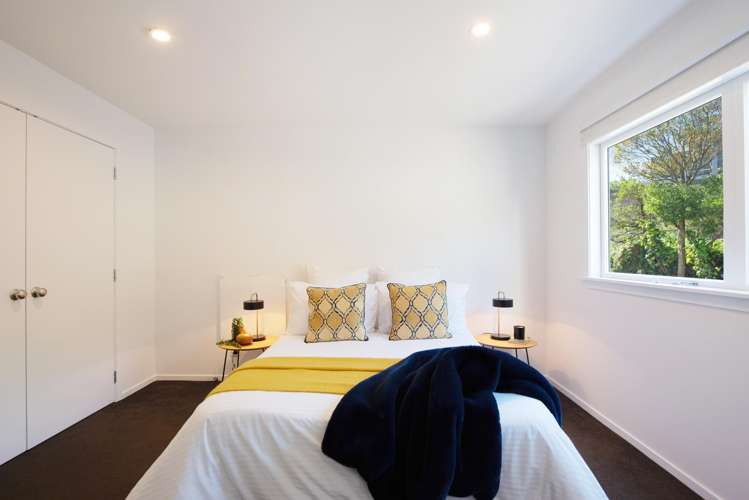 168a Sydney Street West Thorndon_8