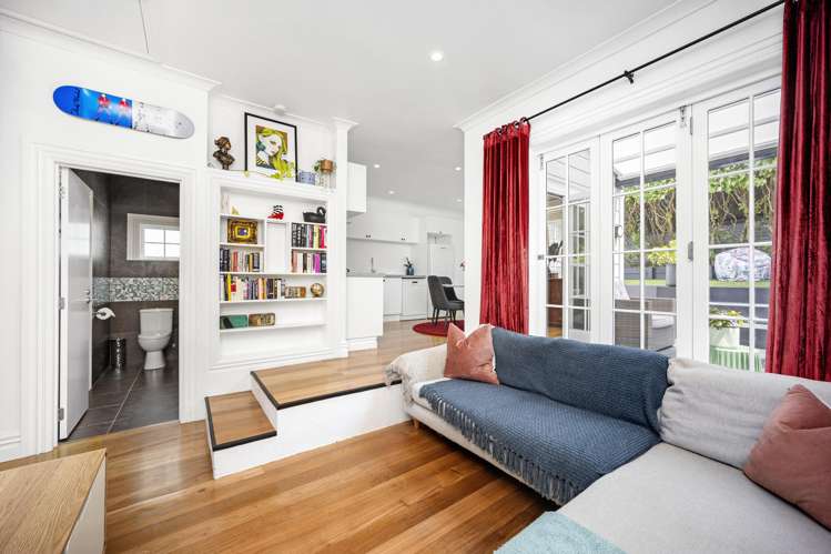 6 Yates Street Onehunga_7