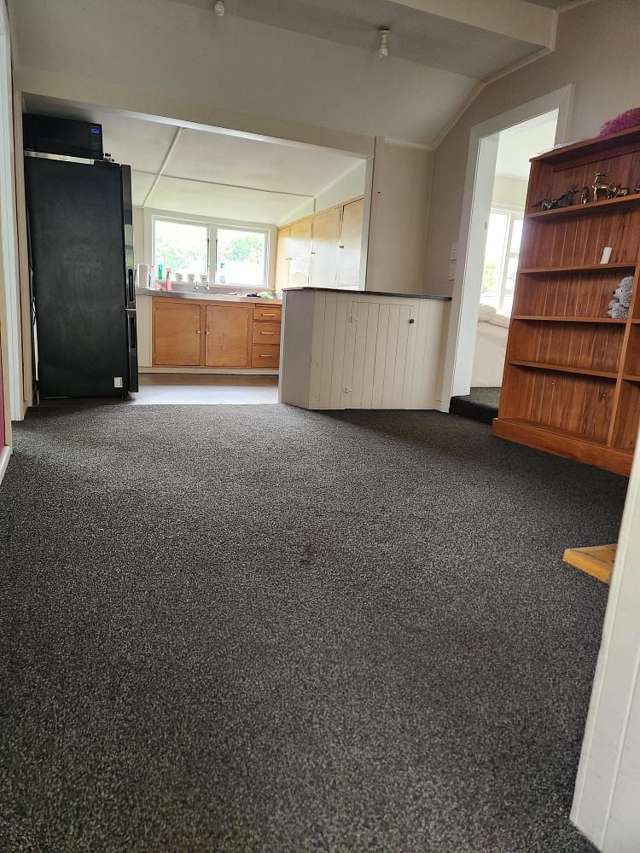 13 Coups Terrace Kaiapoi_2