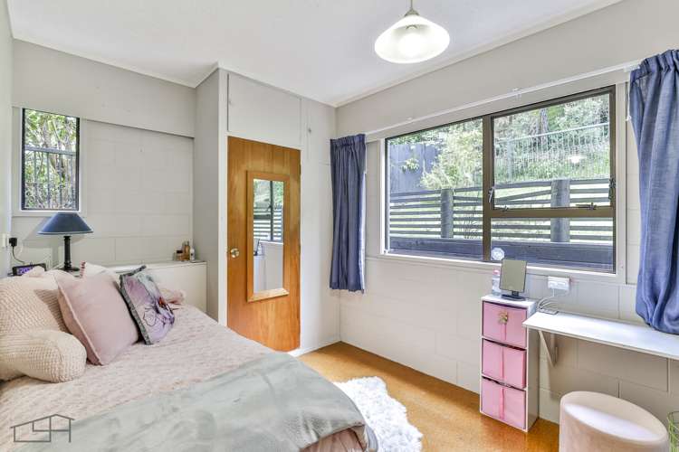 27 Shetland Street Glen Eden_24
