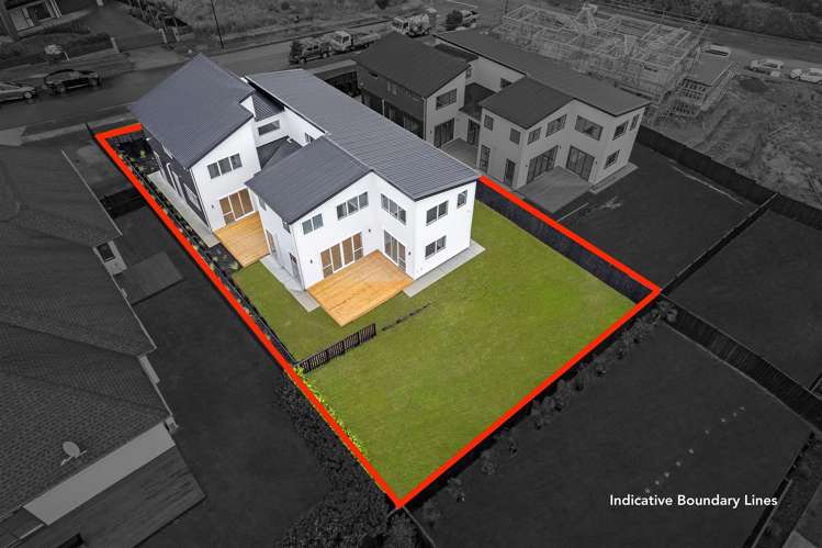 5 Hapukupuku Avenue Beachlands_42
