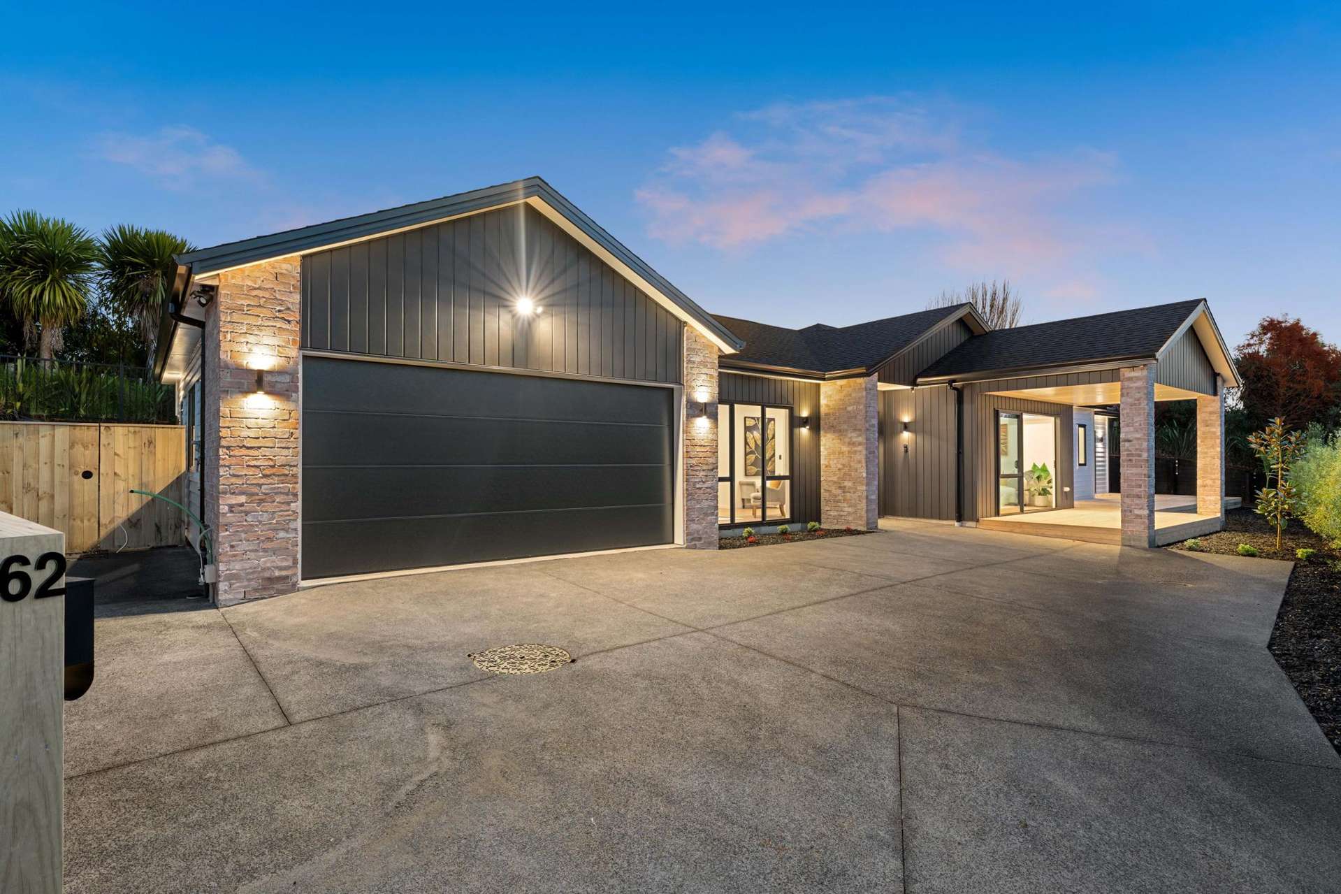 62 Rongoa Maori Way Pukekohe_0