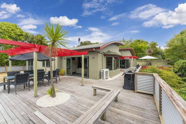 1/2 Larchwood Grove Rangatira Park_2