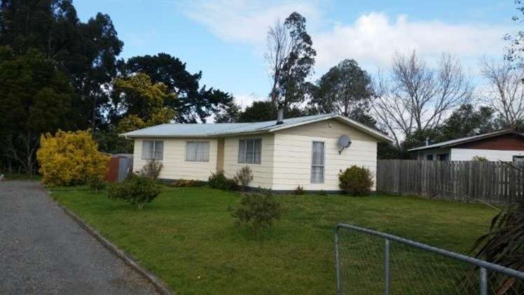 10 River Road Masterton_11