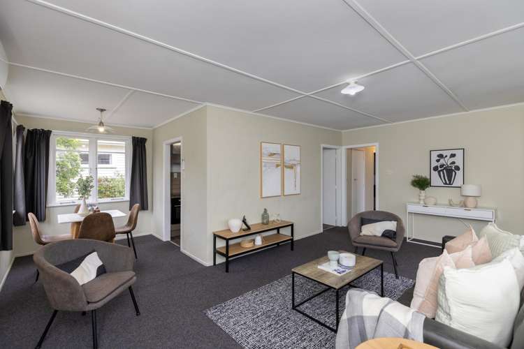 17 Riwai Street Paraparaumu_1