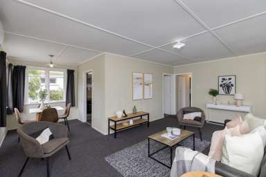 17 Riwai Street_1