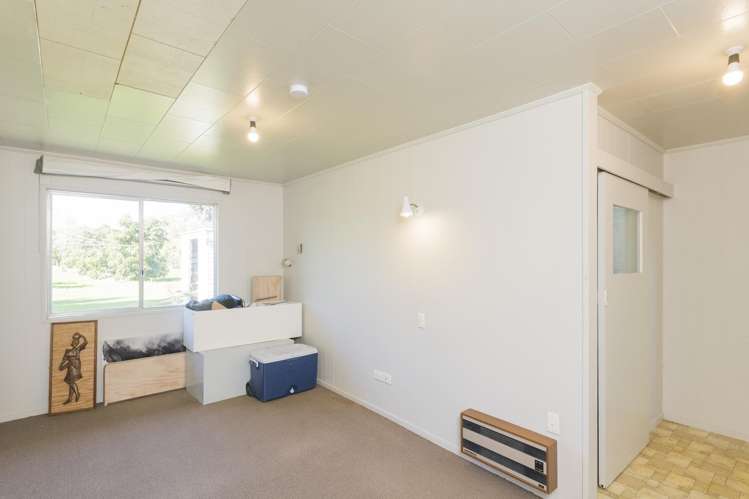 139 Taurau Valley Road Manutuke_49
