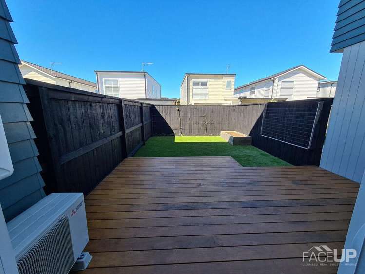 23 Spotted Dove Road Hobsonville_12