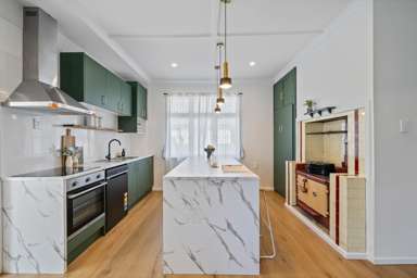 125 Margaret Street_1