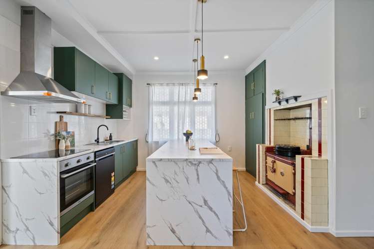 125 Margaret Street Glengarry_1