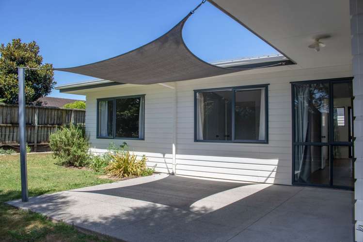 6 Buchanan Street Matamata_11