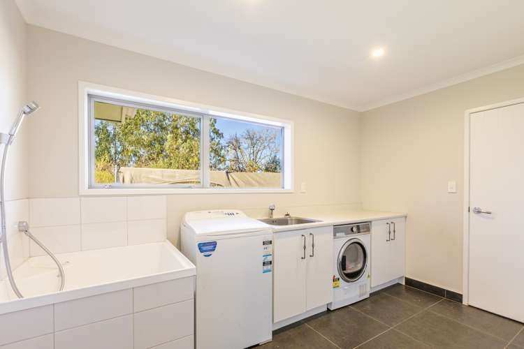 136a Lindsay Road Waipukurau and Surrounds_25