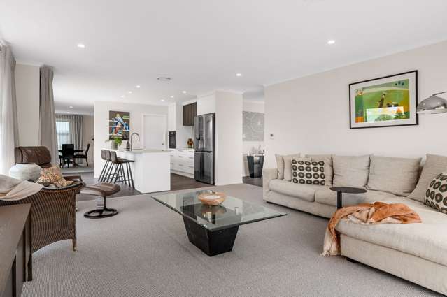 3B Te Rerenga Terrace Cambridge_1