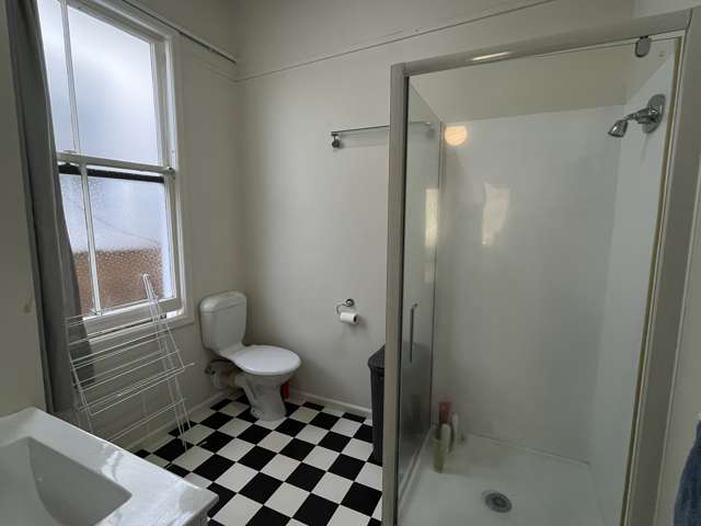 Address withheld Grey Lynn_4