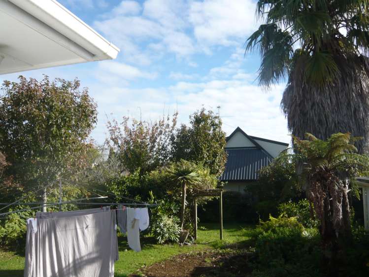 9 Coronation Avenue Pukekohe_16