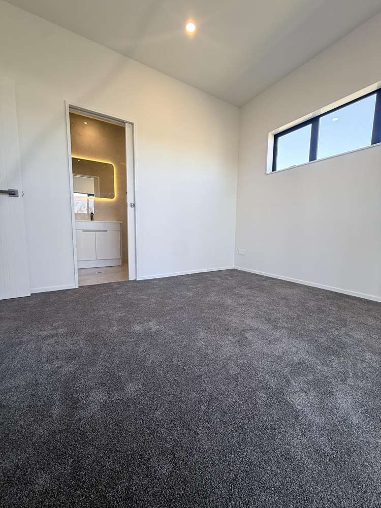 49 Auranga Drive Karaka_7