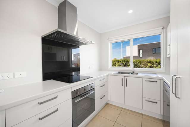 7 Rebekah Crescent Flagstaff_3