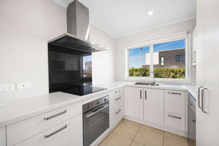 7 Rebekah Crescent Flagstaff_3