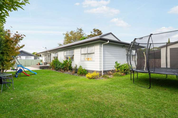 8 McKinley Place Nawton_20