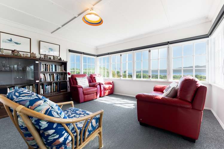 45 Manly Street Paraparaumu Beach_8