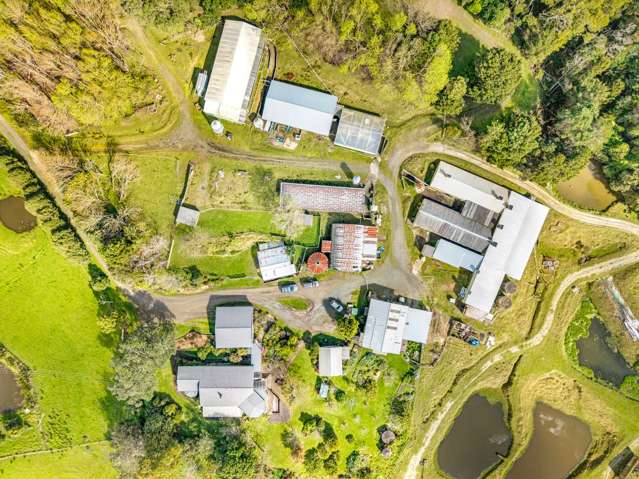 1638 State Hwy 12 Paparoa_3