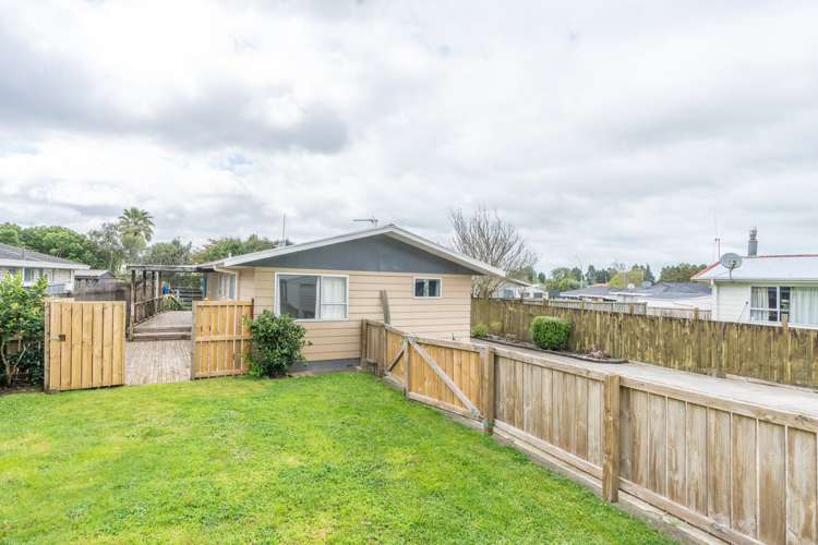 418 Kahikatea Drive Dinsdale_21