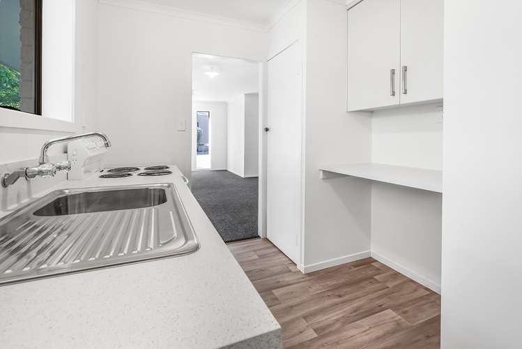 10b Waterford Road Fitzroy_7