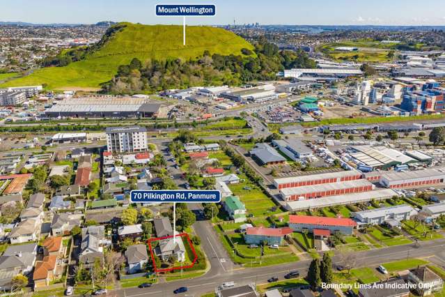 70 Pilkington Road Panmure_3