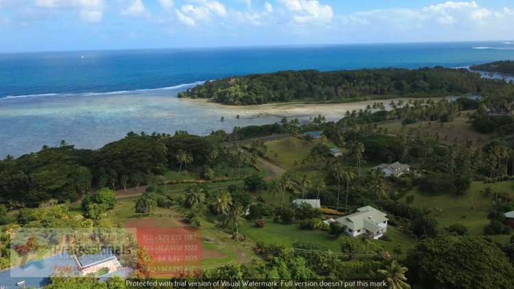 Address withheld Savusavu_18