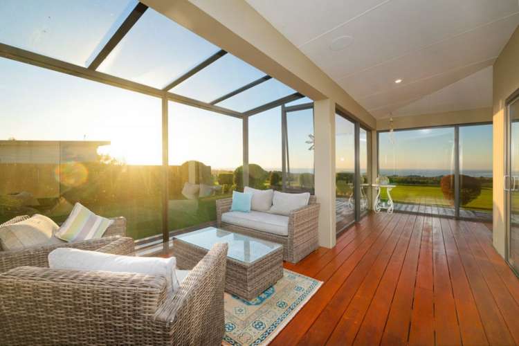 72D Koura Bay Drive Hapuku_13