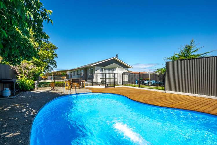 51A Craigie Avenue_0