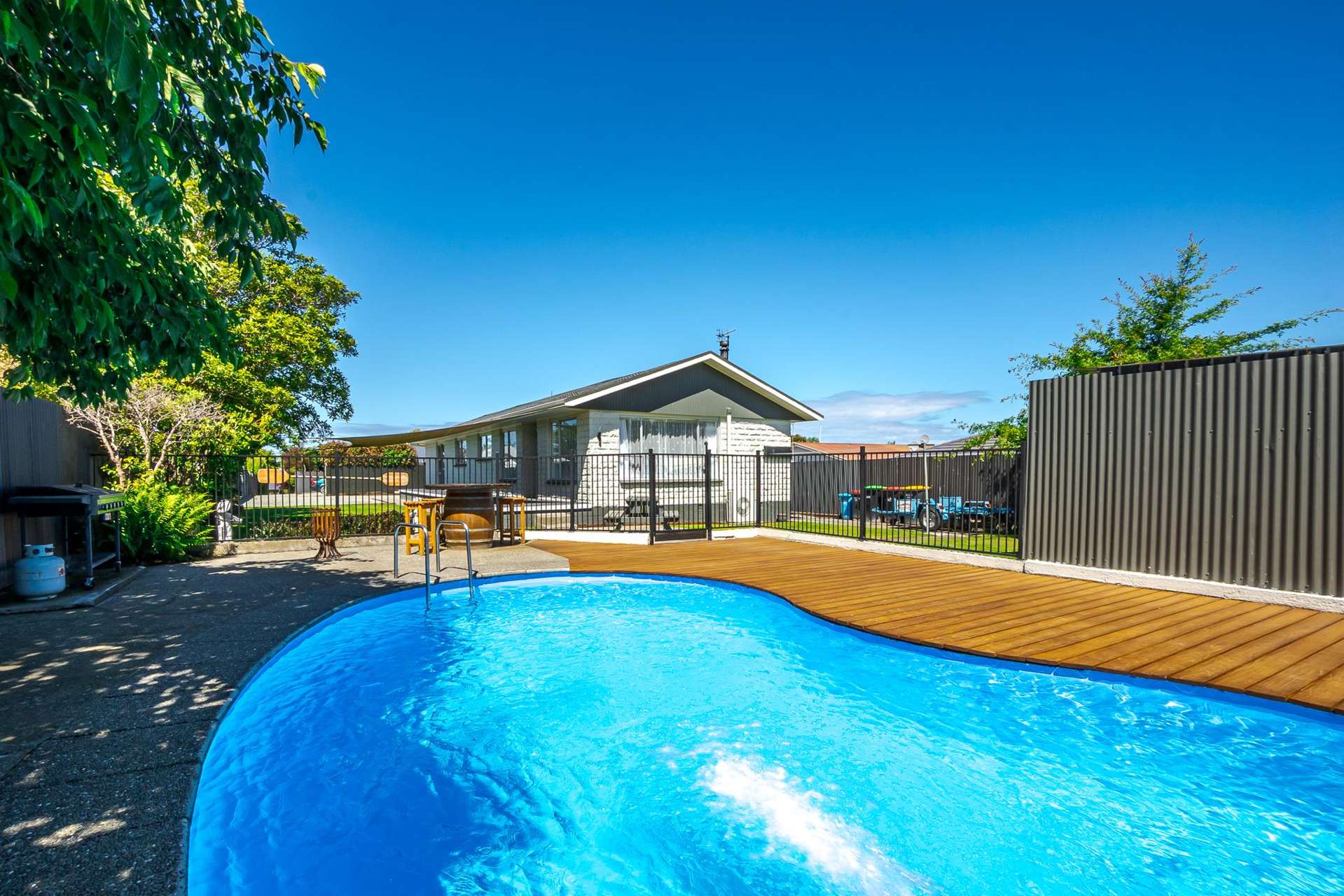 51A Craigie Avenue Parkside_0