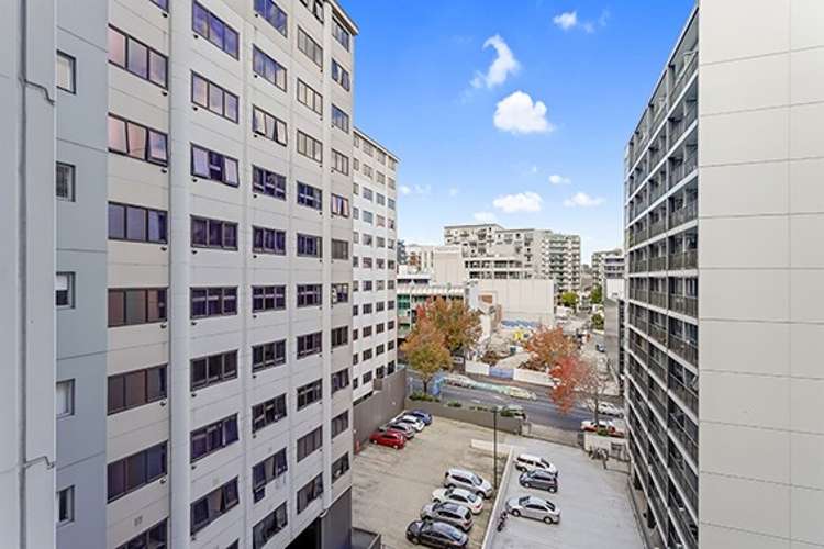 916/72 Nelson Street Auckland Central_6