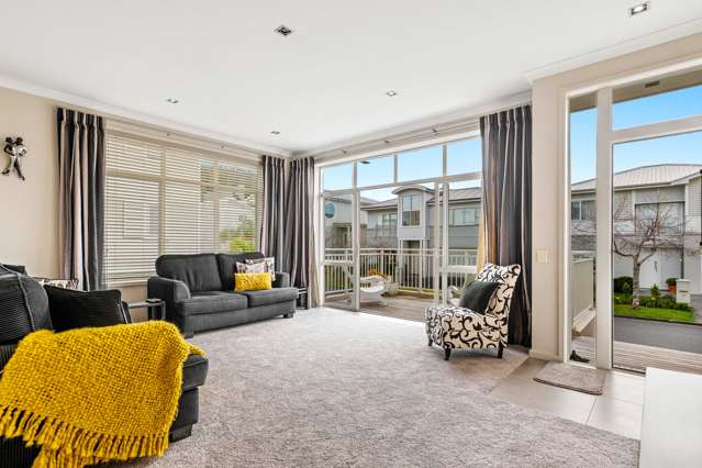 31 Kensington Drive Orewa_2