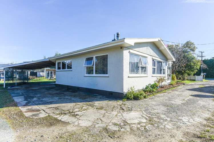 37 Central Road Lower Moutere_17