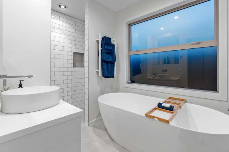 18 Carrick Place Mosgiel_32