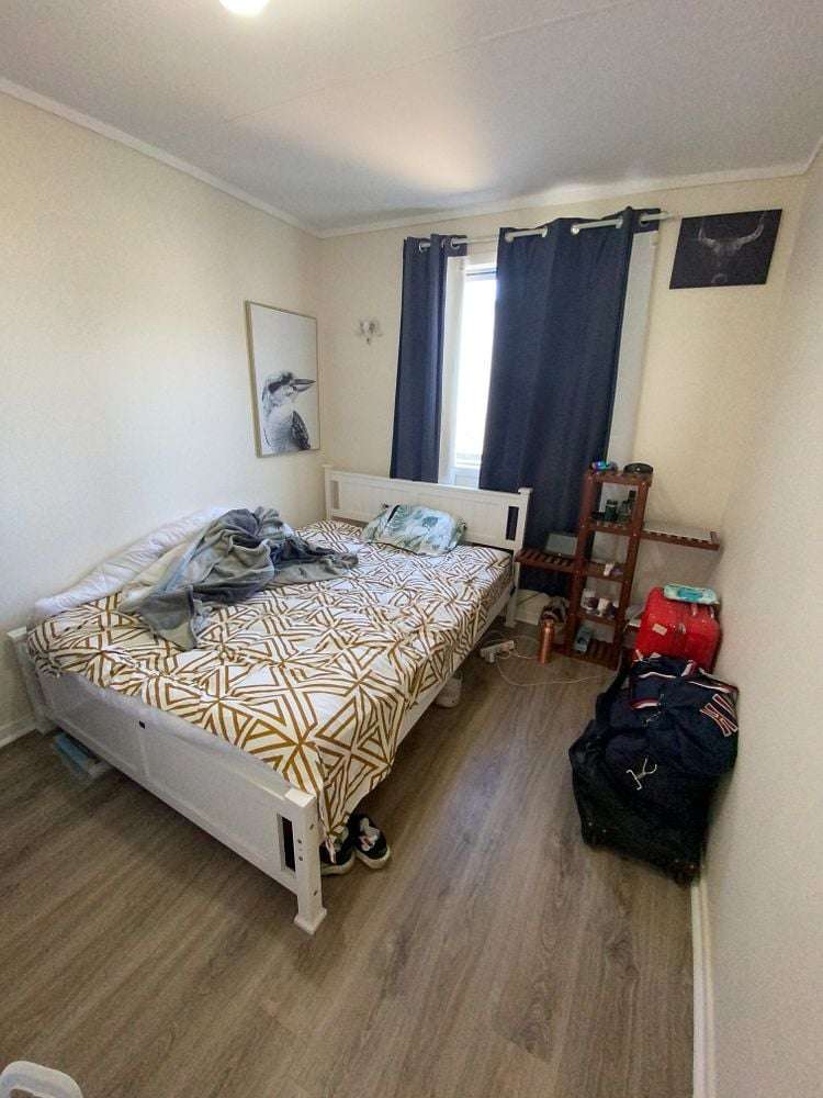 12/21 Aliford Avenue One Tree Hill_5