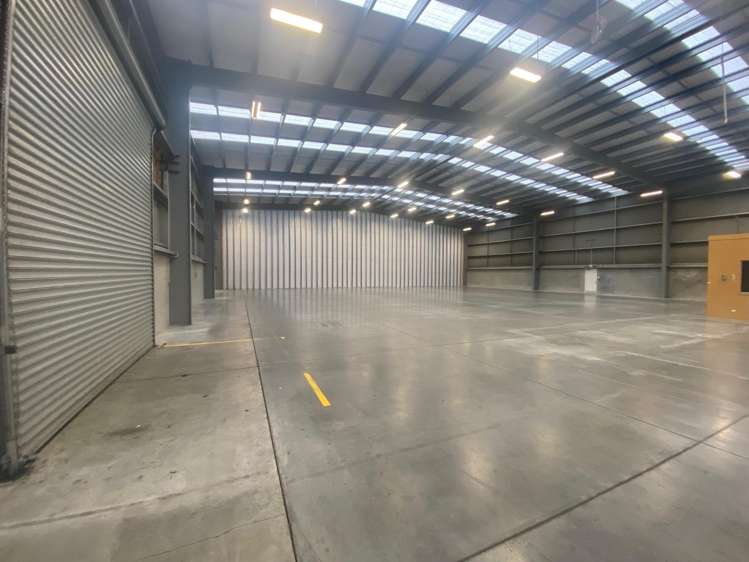 1 McTeigue Road Halswell_13