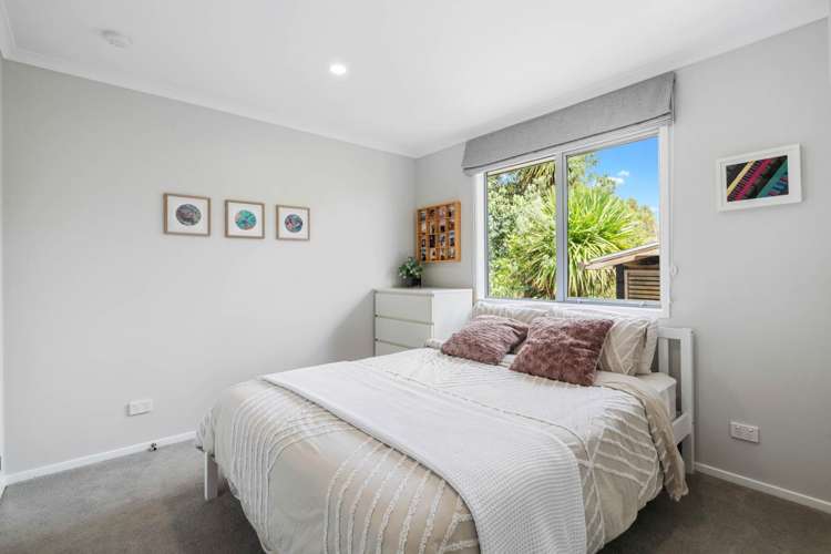 23 Matija Place Red Beach_10