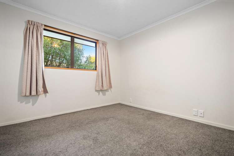 56 Ortive Street Cromwell_11