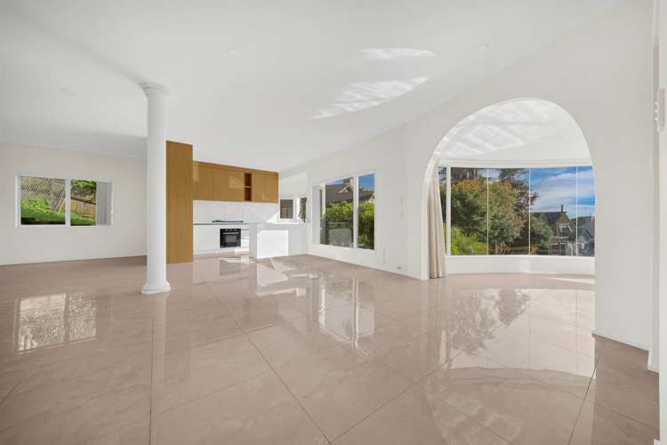 13 San Martin Place Goodwood Heights_17