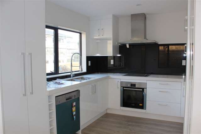 80b Mili Way Ranui_1