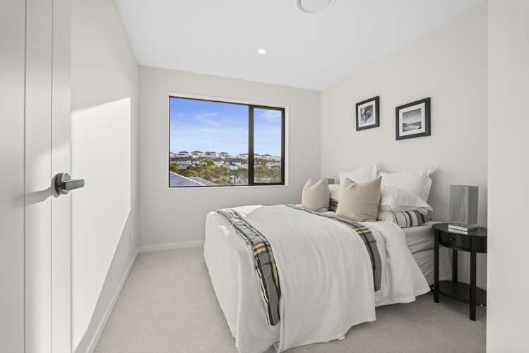 81 Skulander Crescent Millwater_22